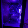 RYZEN 5500 - RX 6600 - 32GB RAM - CONSOLE KILLER