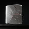 \ AF-14 / GTX 1070 Intel Core i7 8700 16GB .5TB Windows 11 Gaming PC Powerhouse