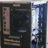 WK7 - Intel i7-7700k / RX 580 8GB / 16GB RAM DDR4 / 512GB NVMe SSD – Budget Gaming PC