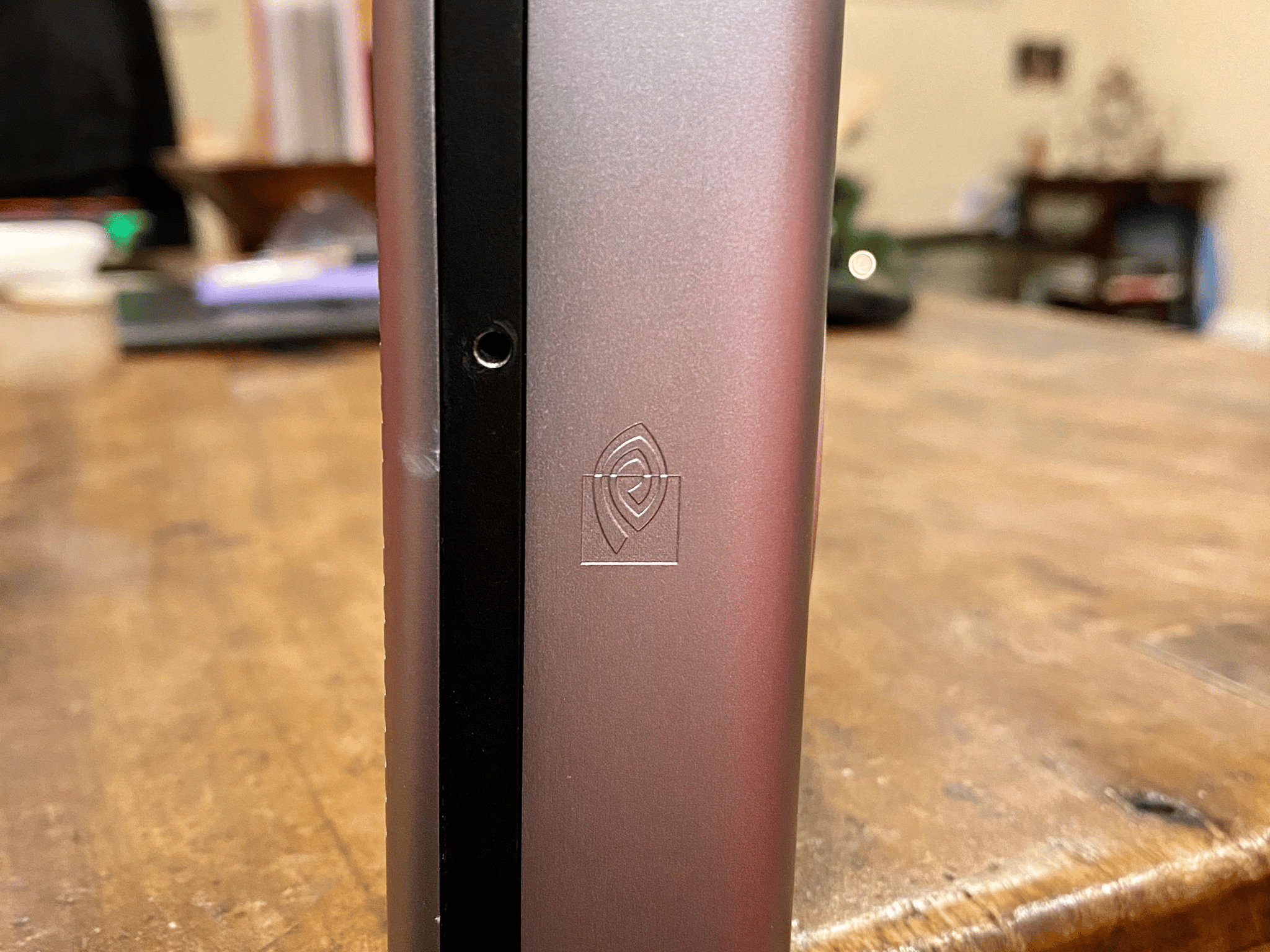 2080 Ti Founders Edition - Works Perfectly - Slight Cosmetic Blemish