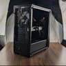 High-Mid, 12100F, 3060TI, DDR5 16GB, 2TB NVMe, Gaming PC