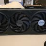 GeForce RTX™ 4090 GAMING OC 24G