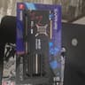 Sapphire PULSE AMD Radeon RX 9070 XT