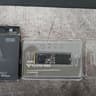 Samsung 950 PRO 512GB PCIE 3.0x4 M.2 2280 NVMe 1.1 SSD
