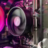🐼 RYZEN 5 GAMING PC 🐼 | RX 580 8gb | 1TB STORAGE | 16GB RAM