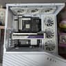 VISION QUEST: Ryzen 5700X | RTX 3070 | 32GB CL16 | Thunderbolt 3 Creator Build