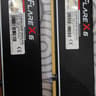 G. Skill Flare x5 DDR5 32GB 600mhz cl36