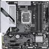 GIGABYTE B760M Gaming Plus WiFi DDR4 LGA 1700 Intel B760 Micro ATX Motherboard