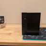 Steam Machine Killer - RX 7600, Ryzen 5 5500, 32 GB DDR4 RAM, 1 TB NVME
