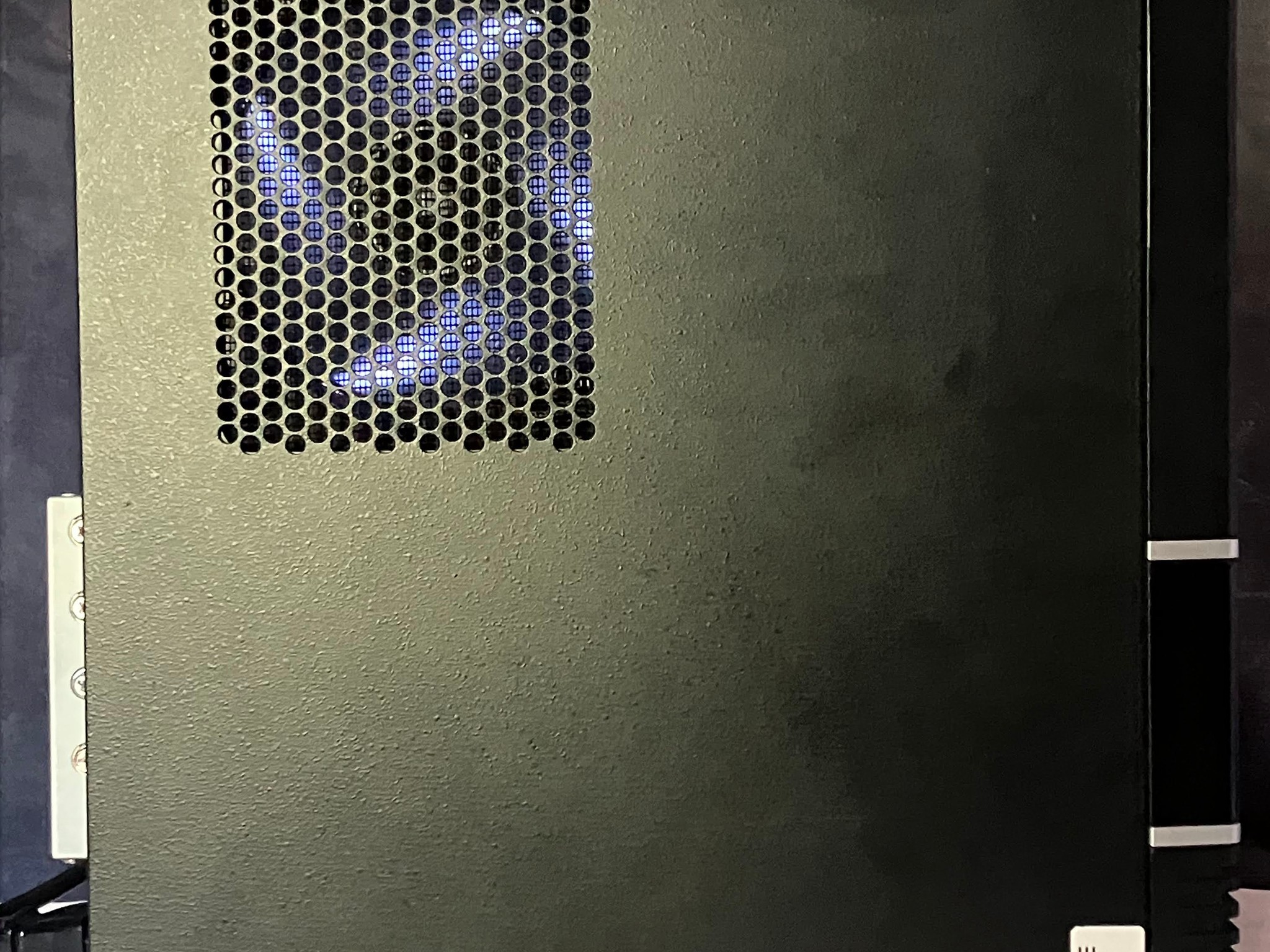 ENTRY LEVEL GAMING PC ||