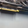 EVGA GeForce GTX 1080 Ti SC 11GB GDDR5X Graphics Card (11G-P4-6393-KR)