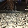 Like New -Lenovo IdeaPad Gaming 3 (15ACH6)-