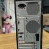 Cheap Native Windows 11 | Fortnite/Roblox Gaming PC | i5-6400, Nvidia 4GB GPU, 256GB SSD, 16GB RAM