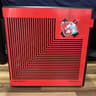 Hyte - Hakos Baelz Y60 Limited Edition + LCD Screen