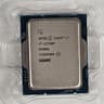 Intel Core i7-13700F LGA1700