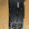 XFX Speedster SWFT 210 Radeon RX 6600