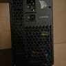 Corsair 850E
