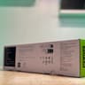 Brand New Sealed! RTX 4080 SUPER 16GB PNY VERTO OC