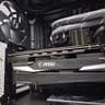AI \ Engineer Workstation \ 4K 1400p Gaming PC Computer (MSI RX 7900xtx, Ryzen 9 7900X, 64GB DDR5)