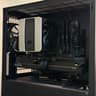 RX 9070 XT Hellhound | Ryzen 5 7500X3D | 32GB DDR5 | B850 | 2TB SSD | 850W Custom Gaming PC