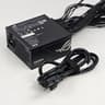 1000 Watt PSU ASUS ROG Loki SFX-L Power Supply