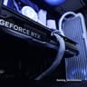 🖤🤍RTX 4070 Ti | Core i7 12700KF | 32GB 3200MHz | 1TB NVMe Gen 4