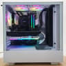 Gaming PC Ryzen 9 5950X 32GB RAM 2TB SSD RTX 3070 8GB Windows 11 PC
