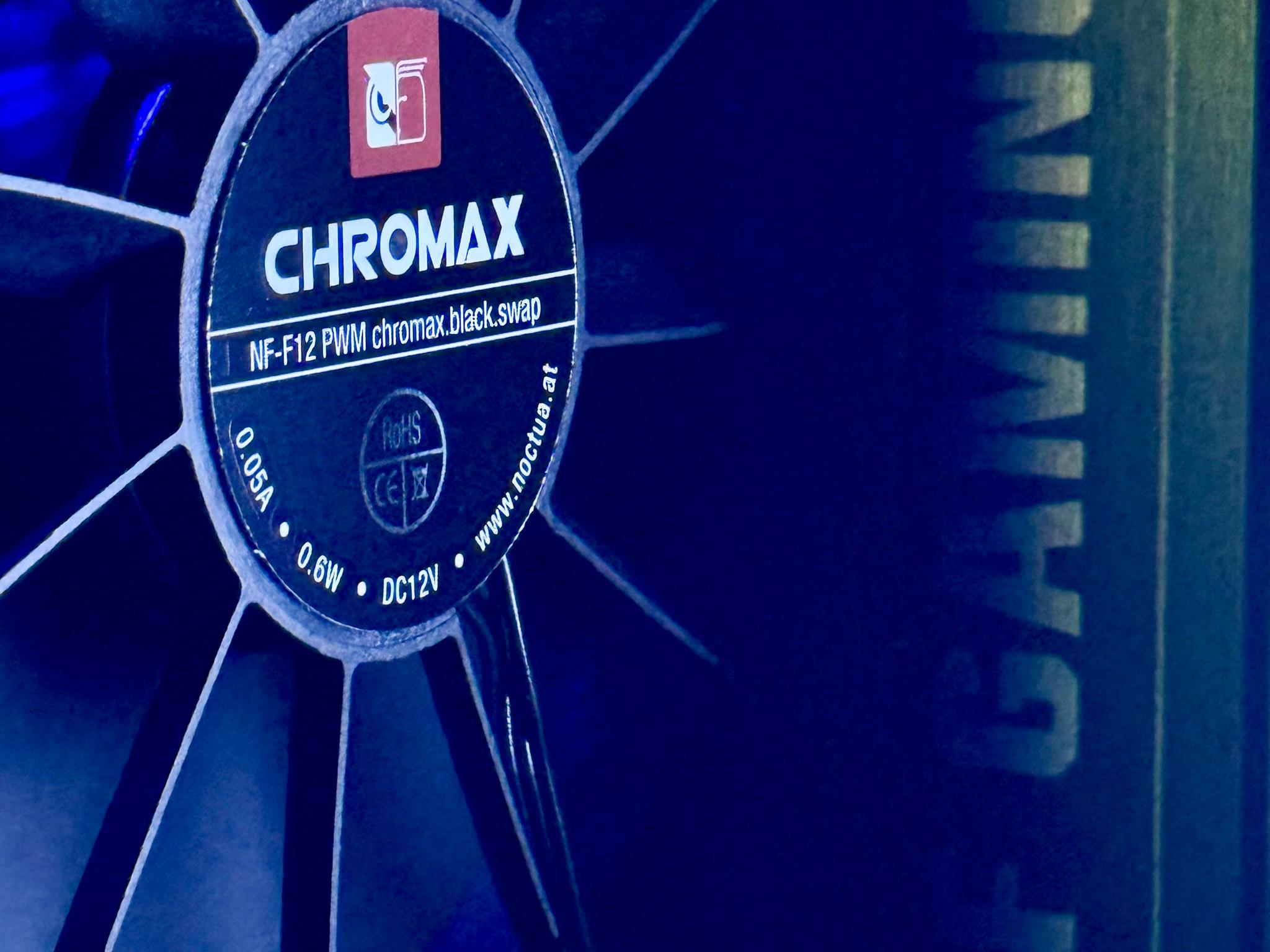 Gaming PC NVIDIA RTX 5070 FOUNDERS EDITION, RYZEN 9600X, 32GB RAM, 2TB Gen 5 SSD