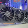 GIGABYTE RTX 2070 SUPER GAMING OC 3X