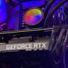 ⭐RGB Gaming Pc | Ryzen 7 RTX 3070⭐