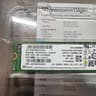 SK hynix SC401 256GB M.2 SATA SSD 2280