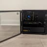 Thermaltake V150 TG (16Gb RAM, 2.2TB storage) - XFX GTR Radeon RX 480 8GB