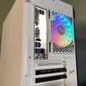 Ryzen Gaming PC - 6 Cores / RTX 2060
