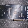 ASUS DUAL GeForce RTX 3070