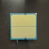 AMD Ryzen 9 9950X3D
