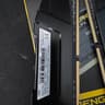 Skill ripjaw ddr4 3200 32 gig kit