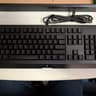 [Used]  Razer Cynosa Chroma RGB Gaming Keyboard