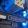 Gaming PC | Ryzen 5 3600 | GTX 1070 |