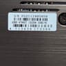 PowerColor Red Devil AMD Radeon RX 6700 XT 12GB - Top-Tier 1440p Gaming GPU