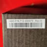 AMD Ryzen 3700X CPU includes Wraith cooler great condition/low use