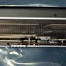 Used XFX Speedster MERC 310 AMD Radeon RX 7900XTX Black Edition 24GB Graphics Card