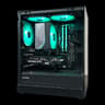 *SALE* RTX 5060 | Ryzen 5 5500 | 16GB DDR4 | 1TB NVMe | The Cruiser RTX