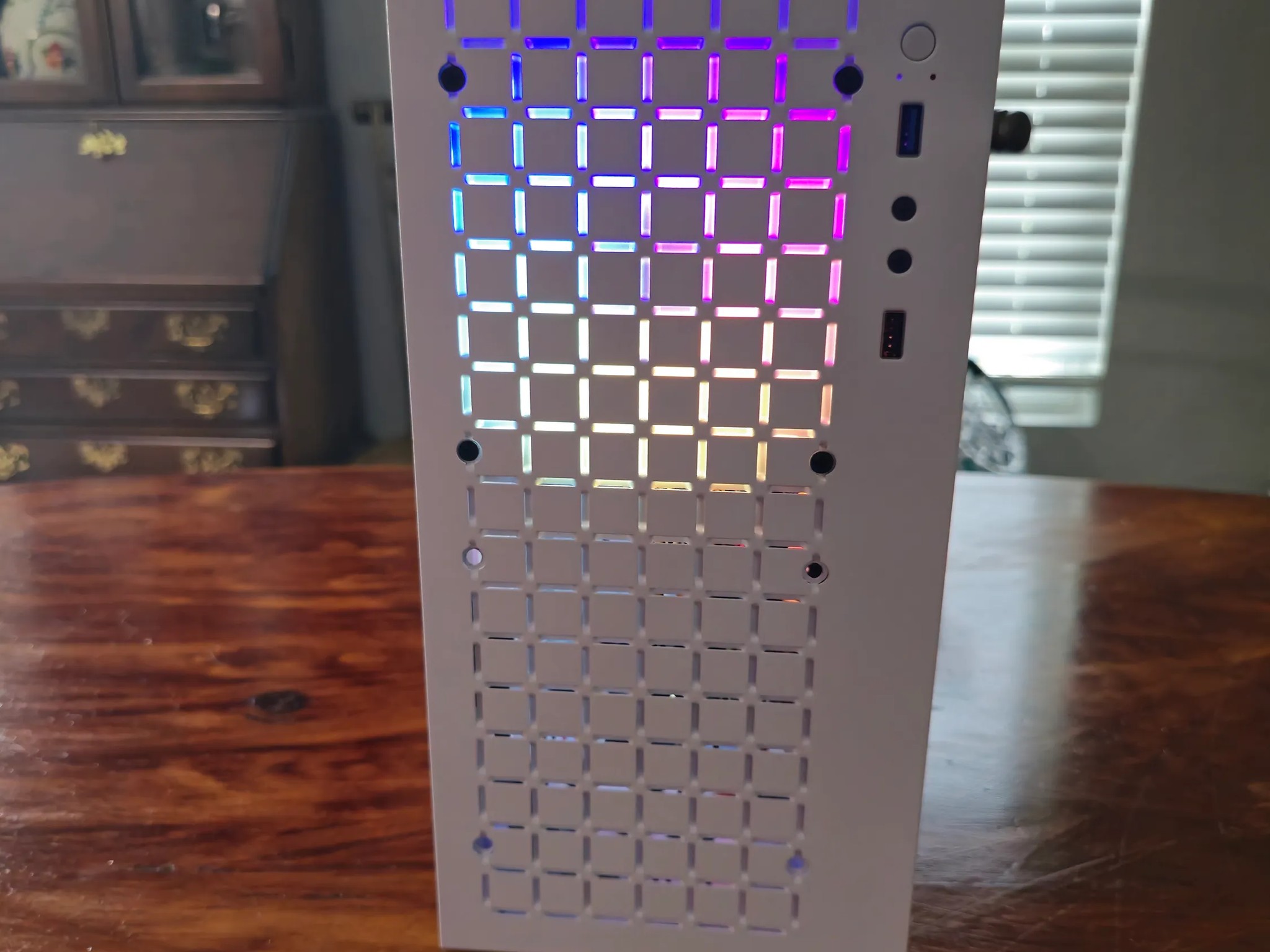 I5 2400 | 8gb ddr3 Budget office pc