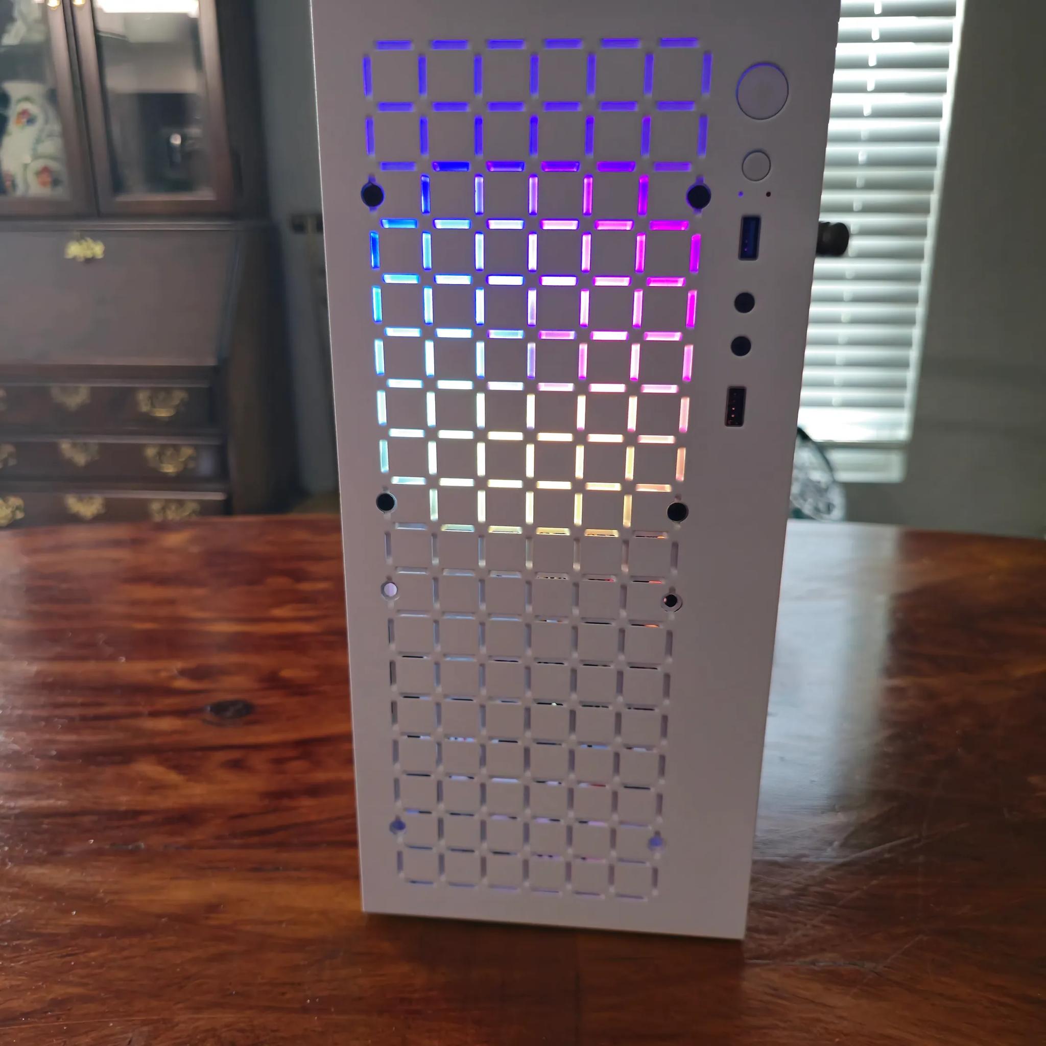 I5 2400 | 8gb ddr3 Budget office pc