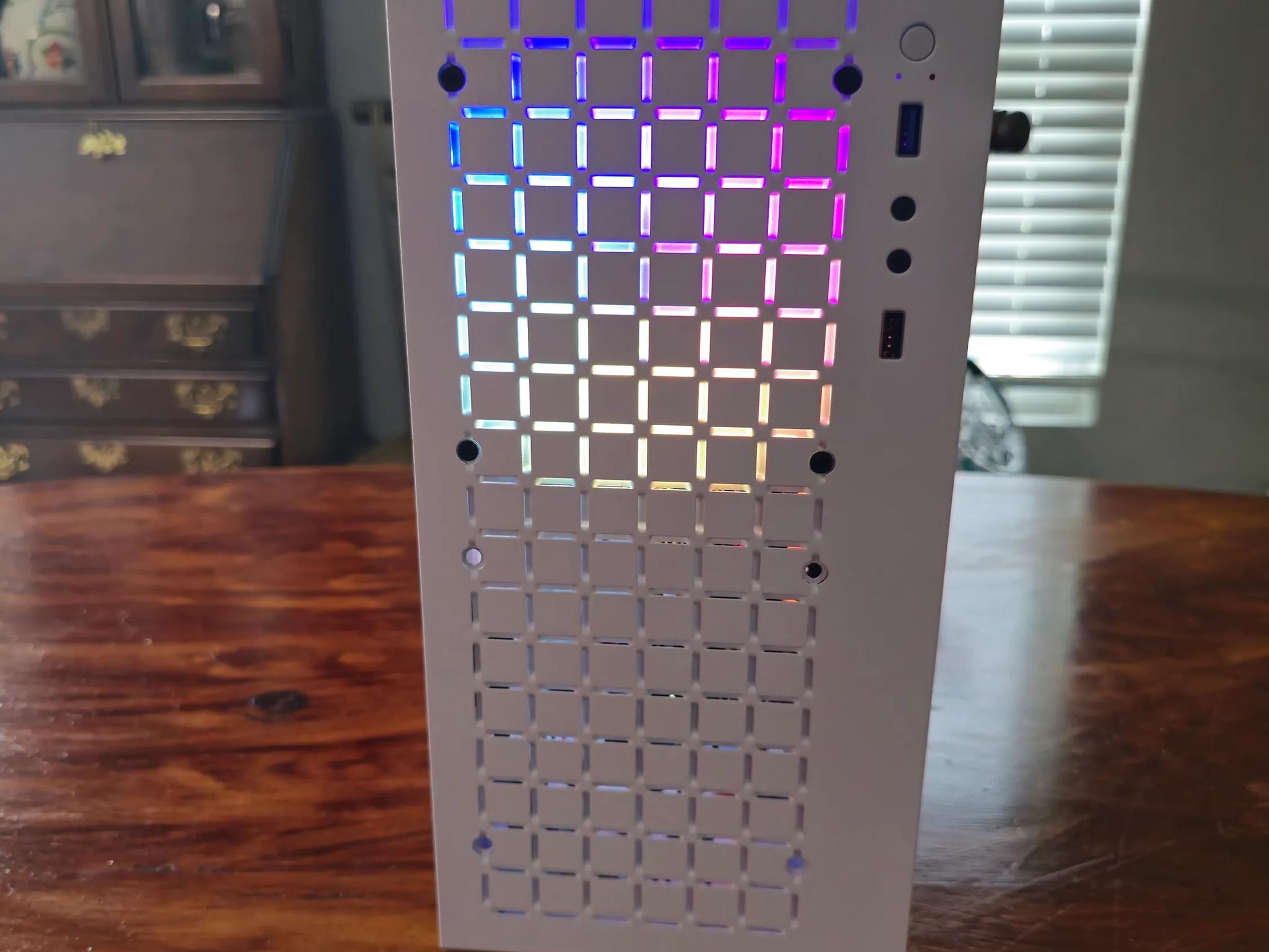 I5 2400 | 8gb ddr3 Budget office pc