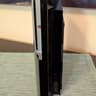 Sony PlayStation 3 (PS3)