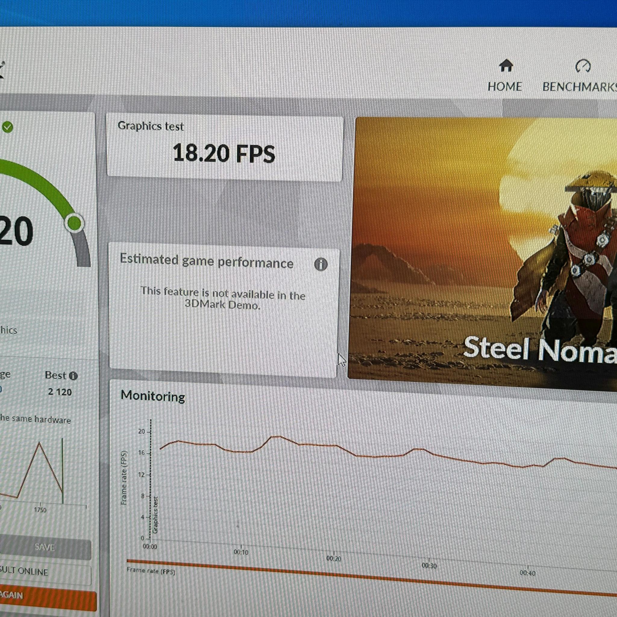 Ryzen 5 5600G with RX5700 8GB