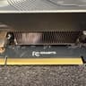 GIGABYTE GeForce RTX 4060Ti GAMING OC 16G-USED