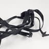750 Watt PSU MSI MPG A750GF Power Supply