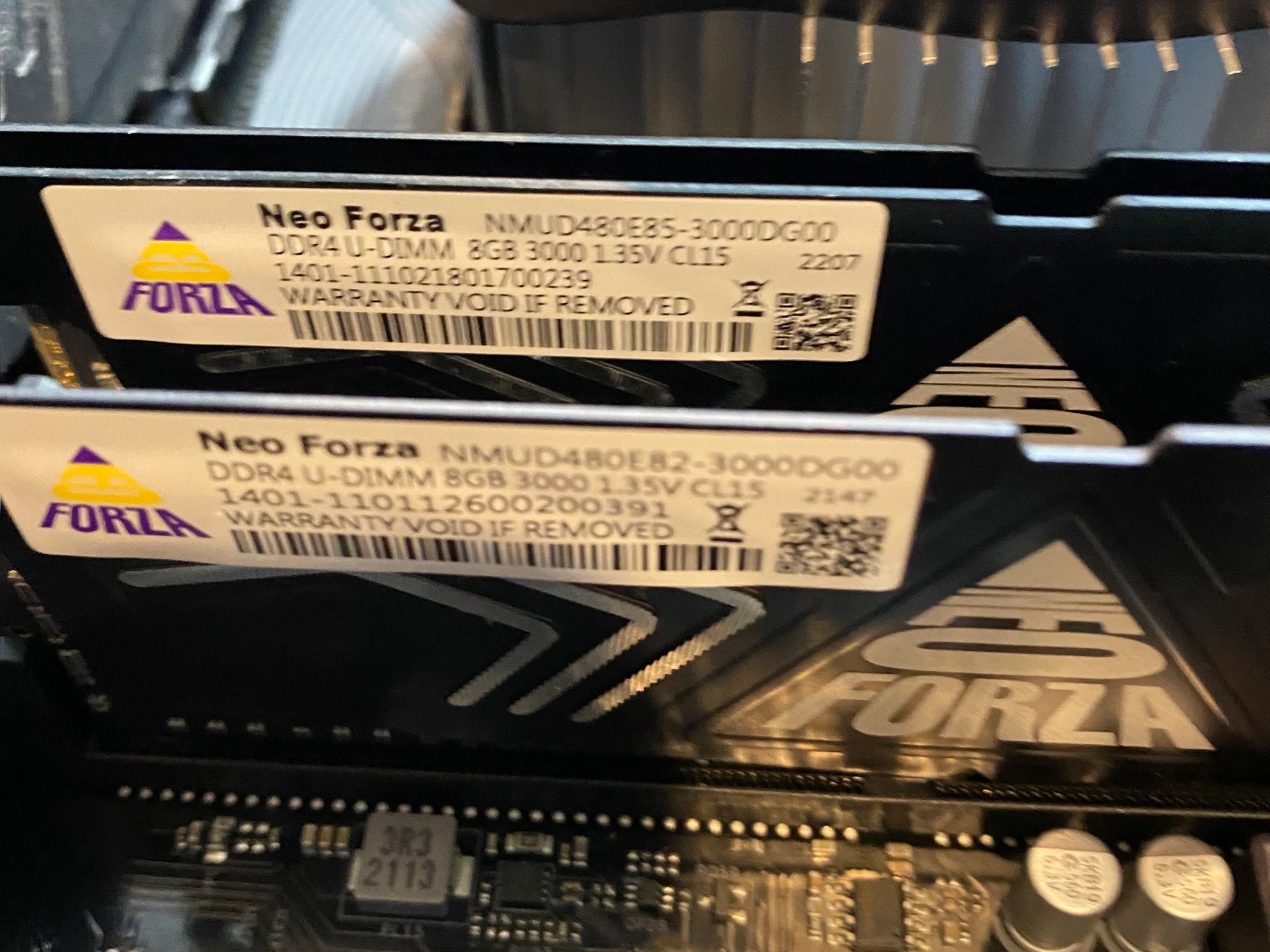 iBuyPower 11400f 1660 Super